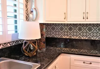 Photo #6: 6122865 Listing 