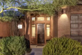 Photo #1: 6122873 Listing
