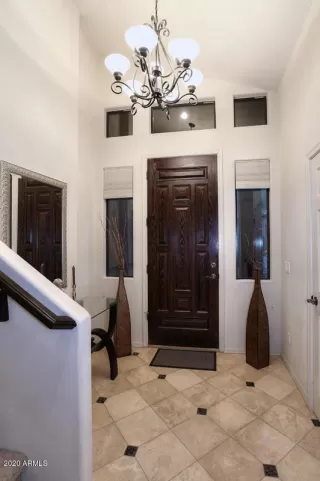 Photo #2: 6122873 Listing
