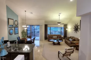 Photo #3: 6122873 Listing