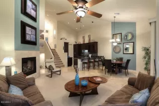 Photo #4: 6122873 Listing