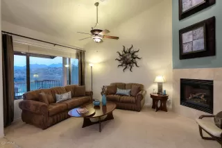 Photo #5: 6122873 Listing