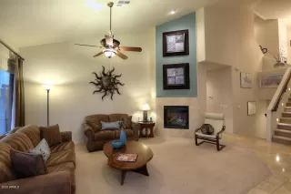 Photo #6: 6122873 Listing