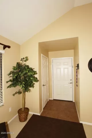Photo #1: 6122905 Listing 