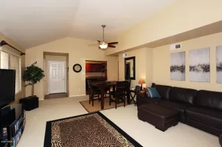 Photo #4: 6122905 Listing 