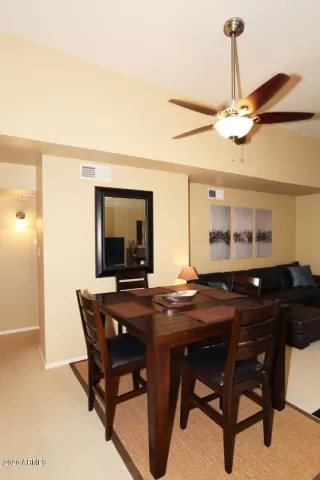 Photo #6: 6122905 Listing 