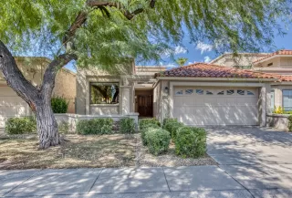 Photo #1: 6122912 Listing