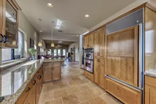 Photo #3: 6122912 Listing