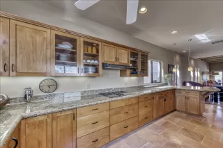Photo #4: 6122912 Listing