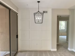 Photo #1: 6122915 Listing