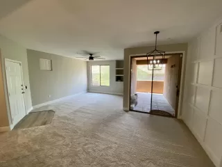 Photo #3: 6122915 Listing