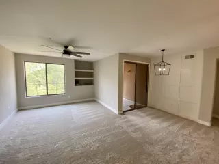 Photo #4: 6122915 Listing