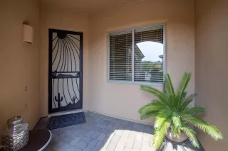 Photo #4: 6122966 Listing