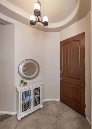 Photo #5: 6122966 Listing