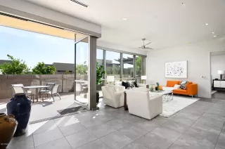 Photo #1: 6122978 Listing