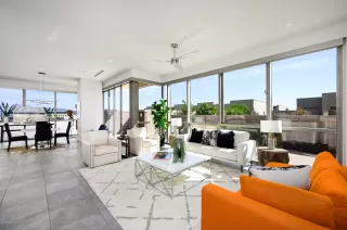 Photo #3: 6122978 Listing