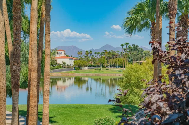 MLS: 6123261 Condo For Sale