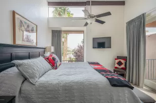 Photo #1: 6123261 Listing