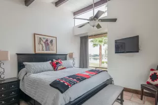 Photo #2: 6123261 Listing