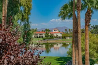 Photo #3: 6123261 Listing