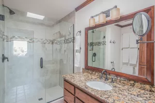 Photo #4: 6123261 Listing