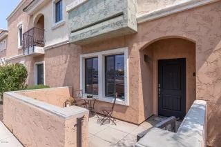 Photo #1: 6123267 Listing