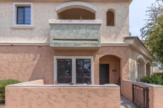 Photo #2: 6123267 Listing