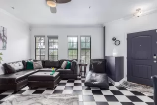 Photo #4: 6123267 Listing