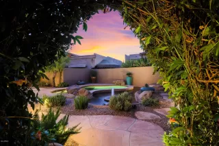 Photo #1: 6123315 Listing