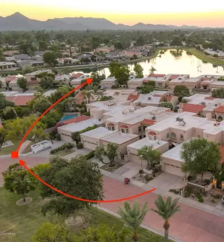 Photo #2: 6123315 Listing