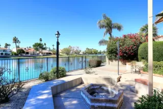 Photo #3: 6123315 Listing