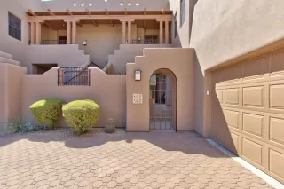 Photo #2: 6123356 Listing 