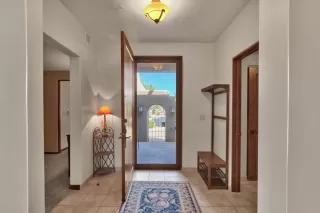 Photo #3: 6123356 Listing 