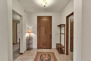 Photo #4: 6123356 Listing 