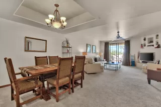 Photo #6: 6123356 Listing 