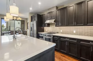 Photo #1: 6123361 Listing