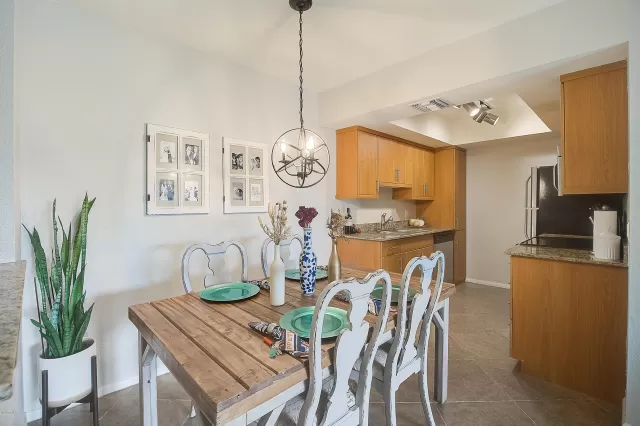 MLS: 6123416 Condo For Sale