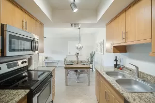 Photo #1: 6123416 Listing 