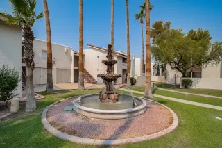 Photo #4: 6123416 Listing 