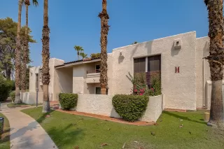 Photo #5: 6123416 Listing 