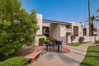 Photo #6: 6123416 Listing 