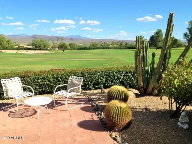 MLS: 6123455 Condo For Sale