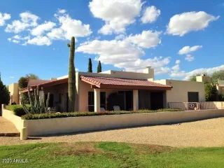 Photo #2: 6123455 Listing