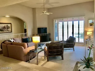 Photo #4: 6123455 Listing
