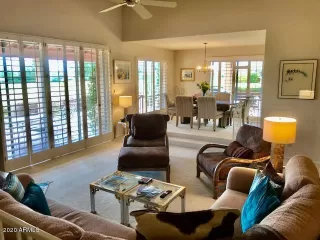 Photo #6: 6123455 Listing
