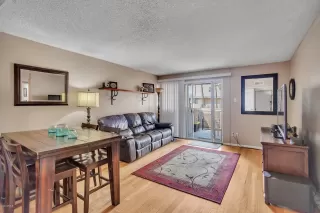 Photo #2: 6123464 Listing