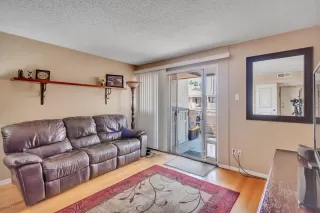 Photo #3: 6123464 Listing