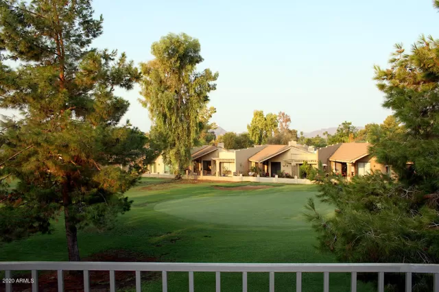 MLS: 6123471 Condo For Sale