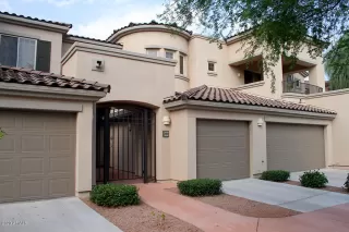 Photo #2: 6123471 Listing 