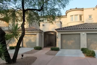 Photo #3: 6123471 Listing 